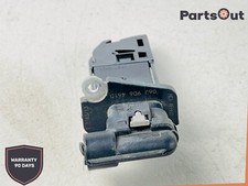 Audi A3 A4 S4 A5 A6 Q3 Q5 medidor de fluxo de ar em massa sensor MAF 06J906461 fabricante de equipamento original comprar usado  Enviando para Brazil