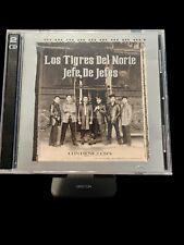 Jefe jefes los for sale  Houston