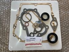 Guarnizioni motore acme usato  Ravanusa