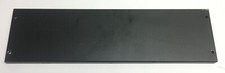 3ru equipment server for sale  Southfield