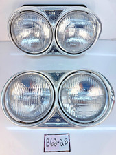 Oem 1964 pontiac for sale  Suffield