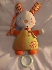 Babydream hase bunt gebraucht kaufen  Breitenheim, Jeckenbach, Rehborn