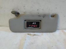 95327489 aletta parasole usato  Mazzarino
