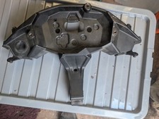 Kawasaki ninja plus for sale  PETERBOROUGH
