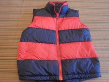 Lands end navy d'occasion Lands end navy d'occasion  Expédié en France