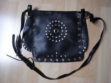 Sac main besace d'occasion  Bastia-