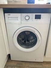 Small washing machine. for sale  YEOVIL