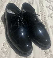 Bates high gloss for sale  Bethpage