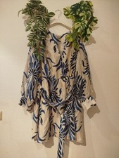Damen kleid gr gebraucht kaufen  Neuffen
