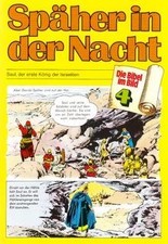 Bibel bild heft gebraucht kaufen  Berlin