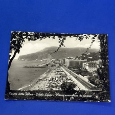Riviera delle palme usato  Bari