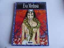 Erotik comic eva gebraucht kaufen  Stolberg (Rhld.)