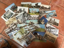 old postcards kent for sale old postcards kent for sale OAKHAM