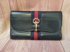 Vintage gucci sherry for sale  Portland