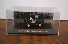 Micro voiture ixo d'occasion  Nice-