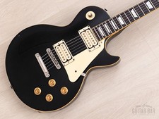 1979 greco eg800 for sale  Seattle
