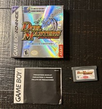 Duel masters sempai for sale  Wixom