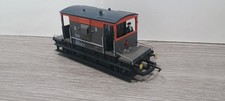 Hornby railfreight brake for sale  ERSKINE