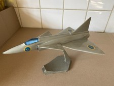 viggen for sale viggen for sale SAFFRON WALDEN