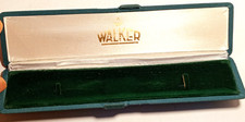 Walker scatola per usato  Santena