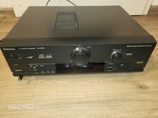 Technics dx750 control gebraucht kaufen  Göttingen