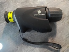 Stealth cam digital for sale  Oceanside