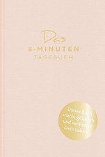 Minuten tagebuch buch gebraucht kaufen  Berlin