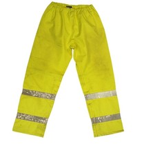 Goretex waterproof trousers for sale  PLYMOUTH