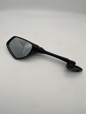 Suzuki gsxr1000 spiegel gebraucht kaufen  Duisburg