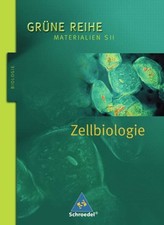 Schroedel zellbiologie buch gebraucht kaufen  Deutschland