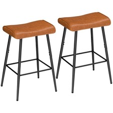 Bar stools 24.8 for sale  Eugene