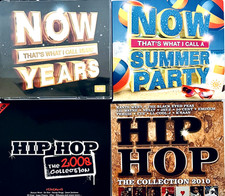 90s 20s compilations for sale  Bethlehem