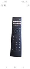 Télécommande sfr connect d'occasion  Marseille IX