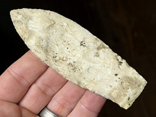 Exceptional late paleo for sale  Quincy