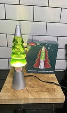 Rare novelty christmas for sale  CHELTENHAM