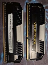 Ram ddr3 8x2 usato  San Benedetto Po