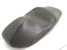 Sella saddle piaggio usato  Viareggio