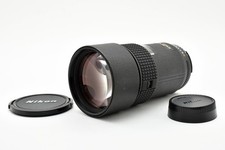 Near mint nikon d'occasion  Expédié en Belgium