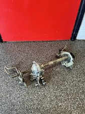 Kaaz cobra tn2160sxah for sale  LYMINGTON