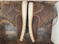 Carhartt men cmw for sale  Phoenix