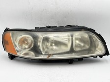 2005 2007 volvo for sale  Woodland
