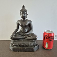 Well cast early for sale Well cast early for sale  COVENTRY