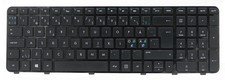 HP367 Touches pour clavier HP Pavilion DV6-7000 DV6-7100 DV6-7200 DV6T-7000 na sprzedaż  PL