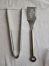 Stainless steel bbq for sale  Pflugerville