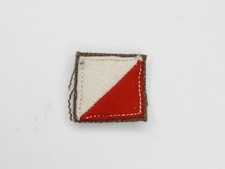 Ww1 durham light for sale Ww1 durham light for sale  NORWICH