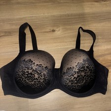 Soma bra womens for sale  Cantonment