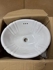 Proflo pf1125wh drop for sale  Effingham