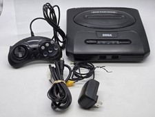 Sega 1631 genesis for sale  Hialeah