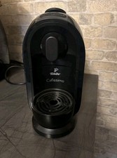 Tchibo cafissimo pure gebraucht kaufen  Gelsenkirchen