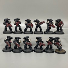 Intercessor squad space for sale  ASHFORD